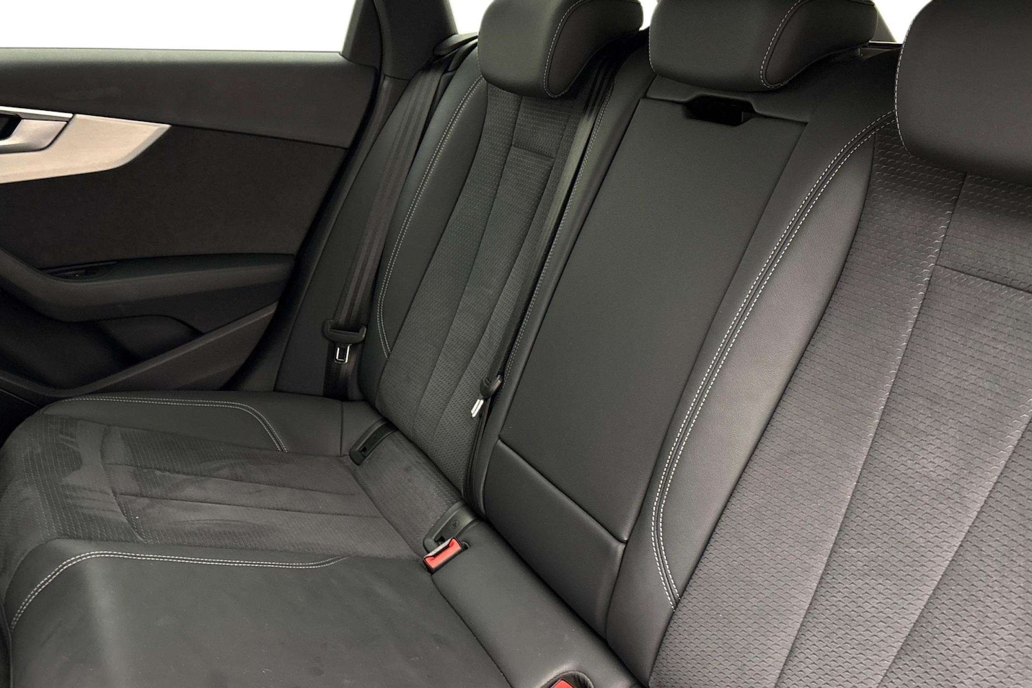 Used Audi A4 2024 for sale - 77960707: Photo 7