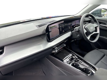 Used Audi Q3 2026 for sale - 78613909: Photo