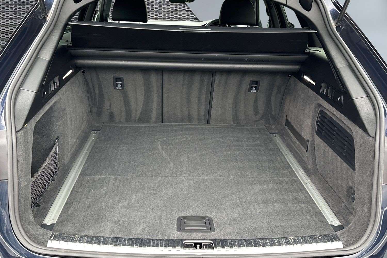 Used Audi A6 2023 for sale - 77178915: Photo 13