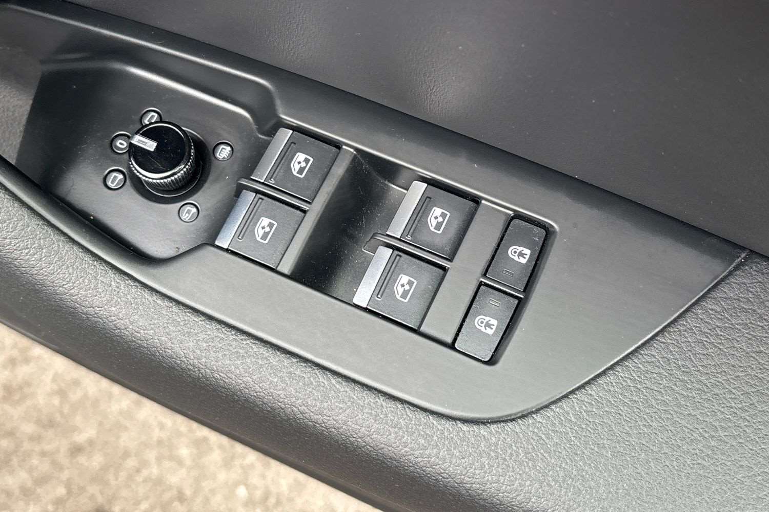 Used Audi A6 2023 for sale - 77178915: Photo 14