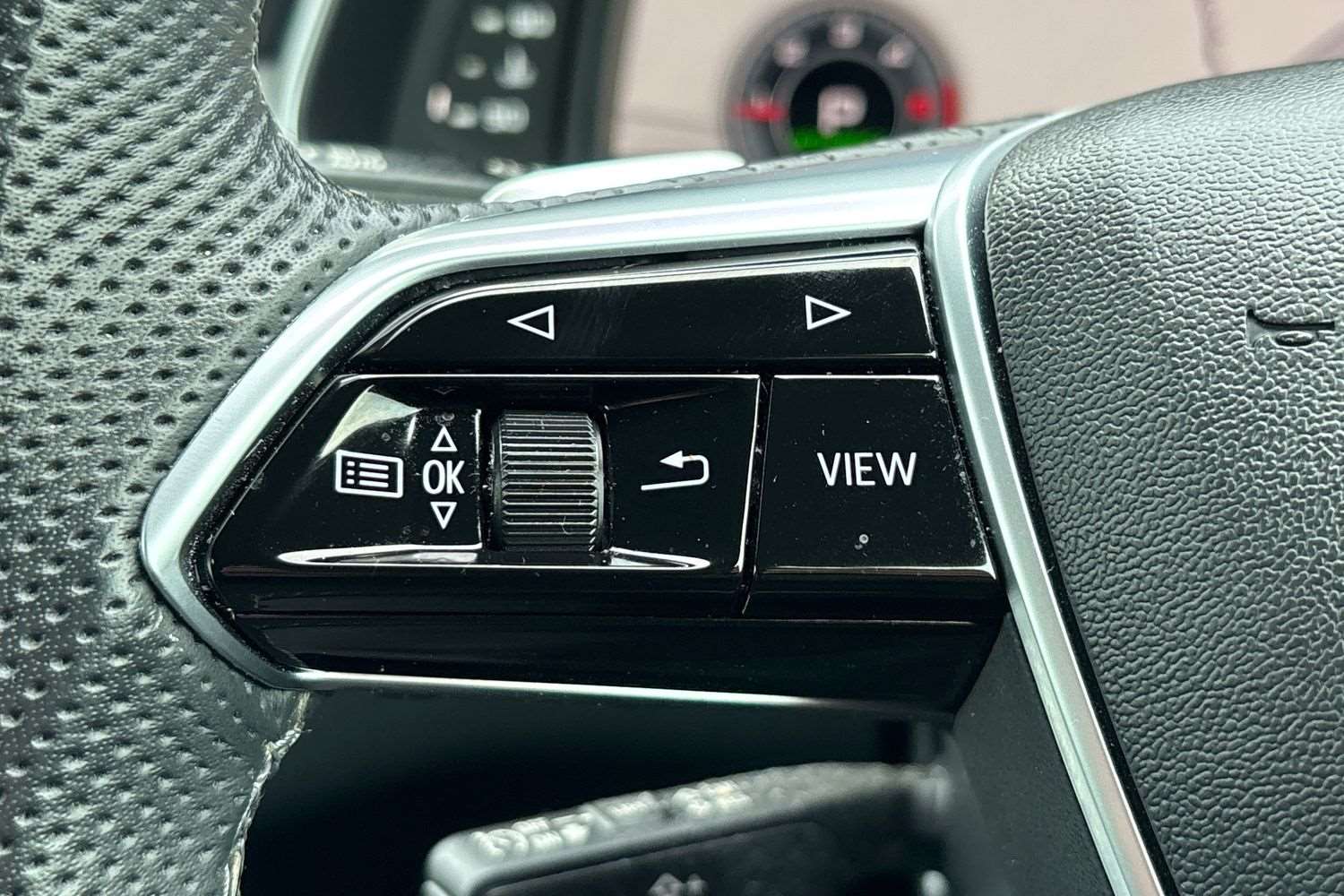 Used Audi A6 2023 for sale - 77178915: Photo 16