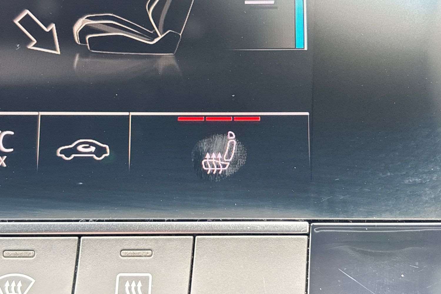 Used Audi A6 2023 for sale - 77178915: Photo 28