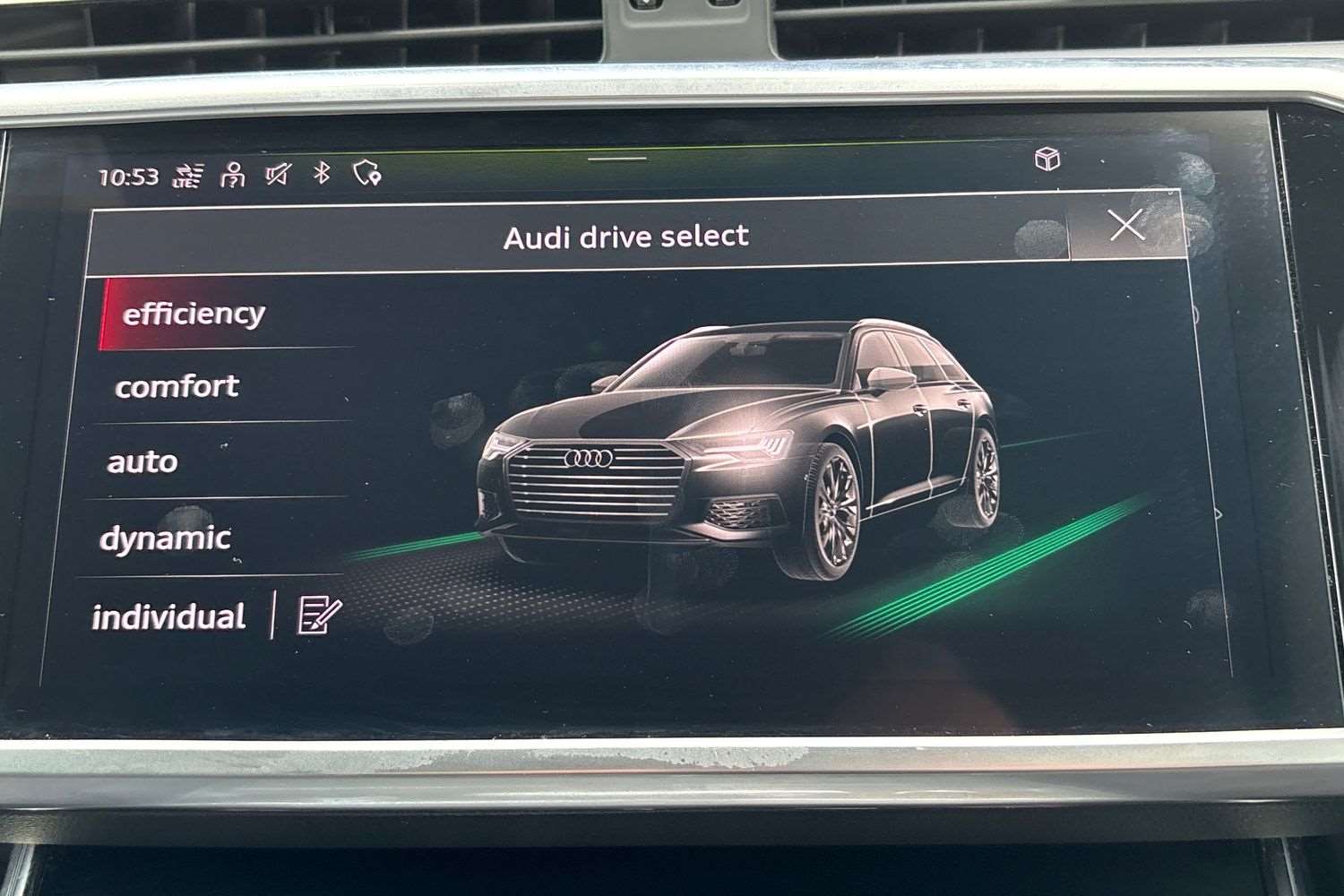 Used Audi A6 2023 for sale - 77178915: Photo 31