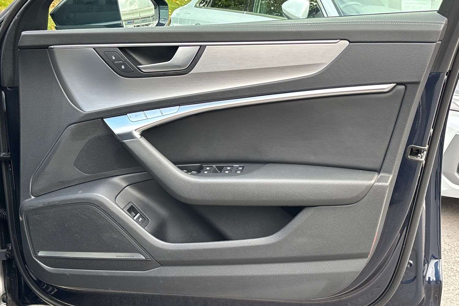 Used Audi A6 2023 for sale - 77178915: Photo 34