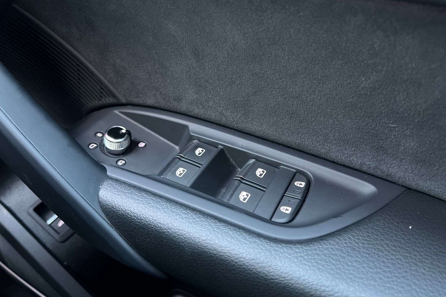 Used Audi Q5 2023 for sale - 76610522: Photo 14