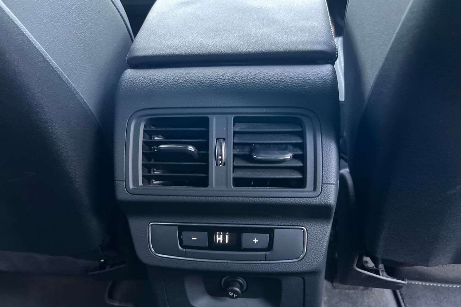 Used Audi Q5 2023 for sale - 76610522: Photo 23