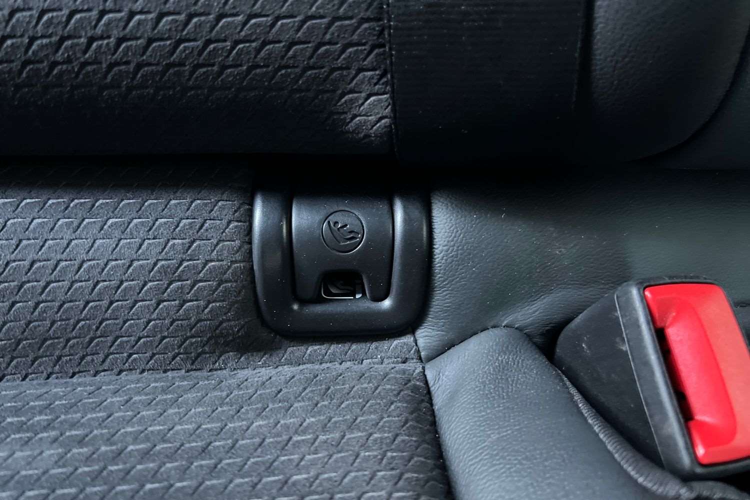 Used Audi Q5 2023 for sale - 76610522: Photo 24