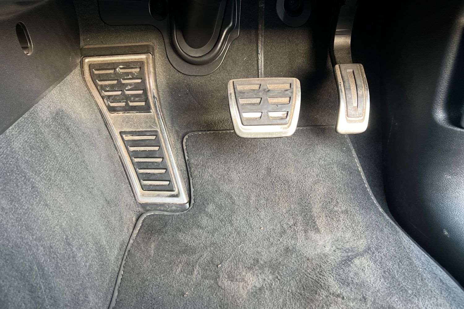 Used Audi Q5 2023 for sale - 76610522: Photo 27