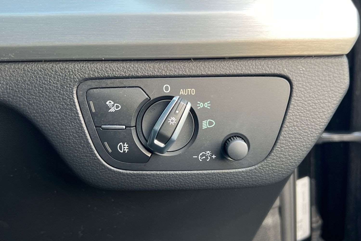 Used Audi Q5 2023 for sale - 76610522: Photo 28