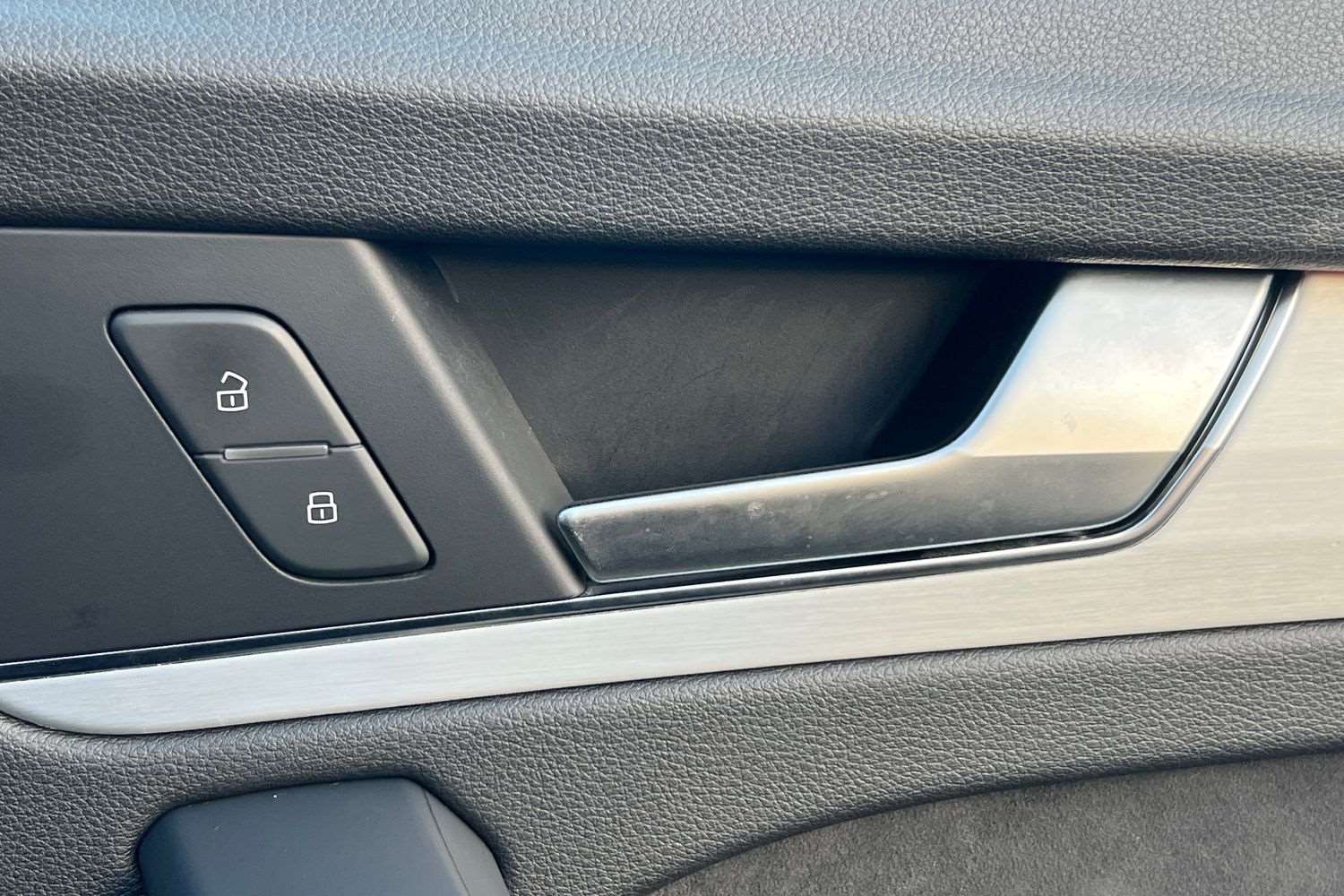 Used Audi Q5 2023 for sale - 76610522: Photo 29