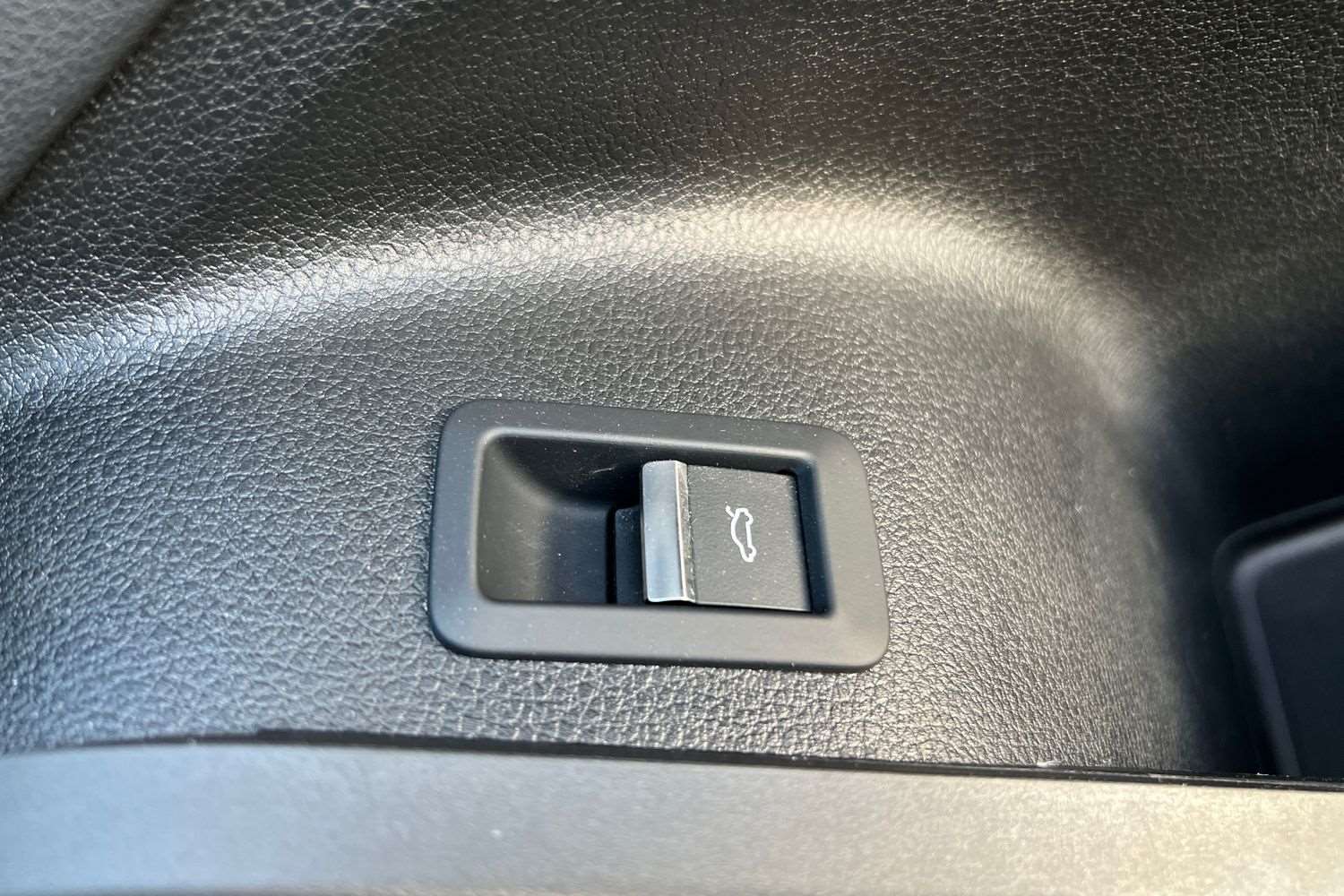 Used Audi Q5 2023 for sale - 76610522: Photo 30