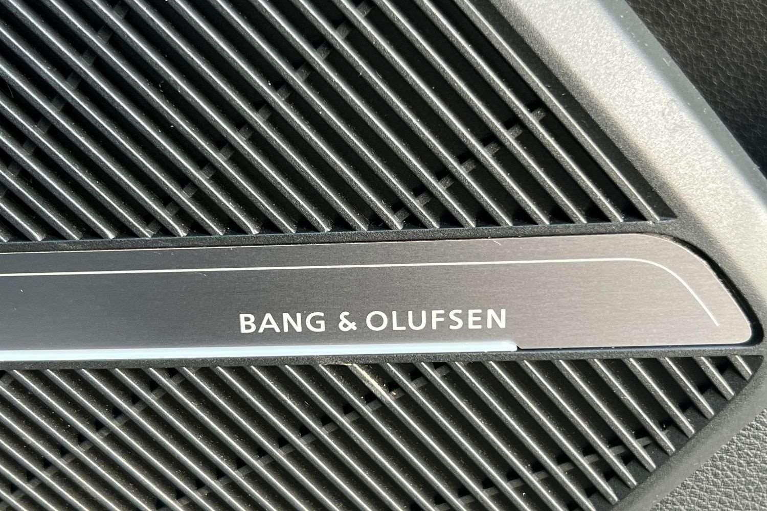 Used Audi Q5 2023 for sale - 76610522: Photo 31