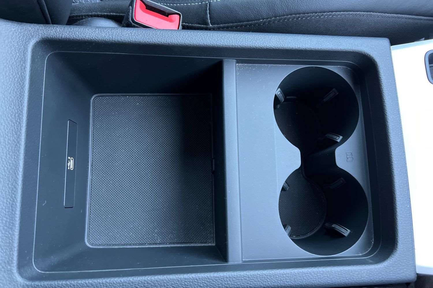 Used Audi Q5 2023 for sale - 76610522: Photo 32