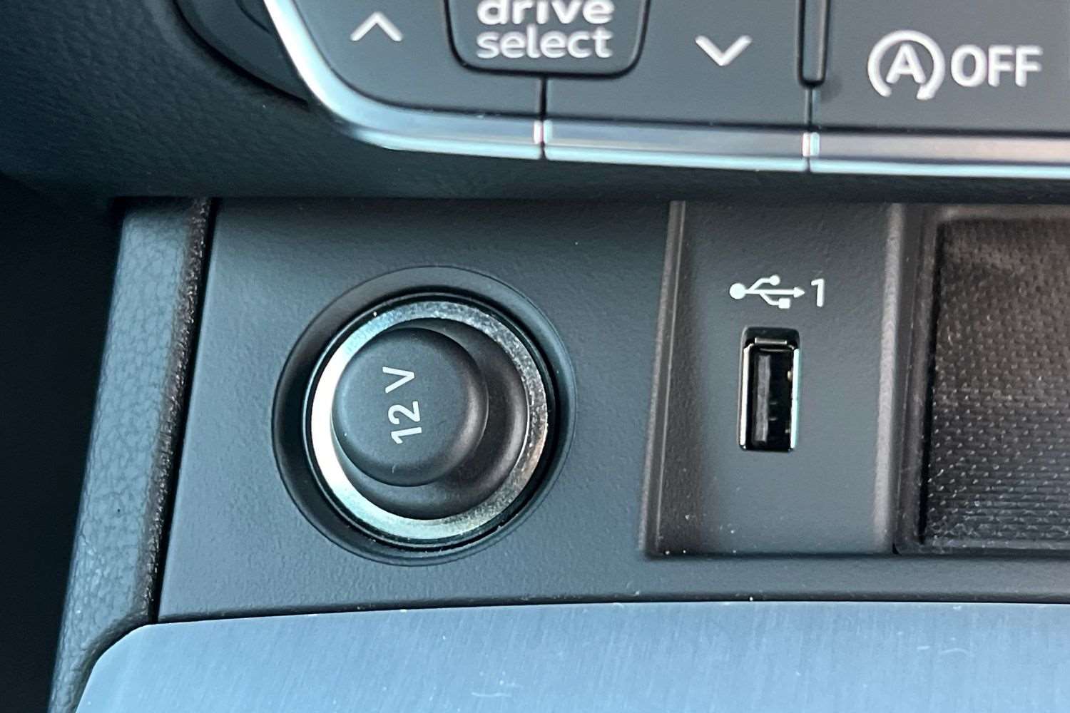 Used Audi Q5 2023 for sale - 76610522: Photo 34