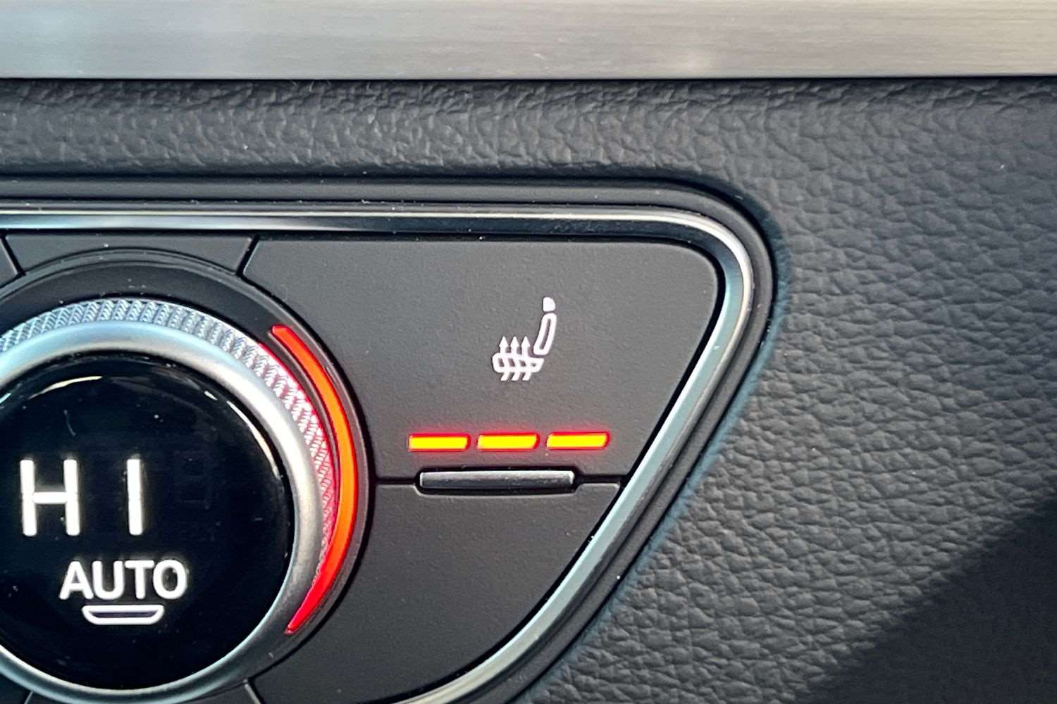 Used Audi Q5 2023 for sale - 76610522: Photo 35