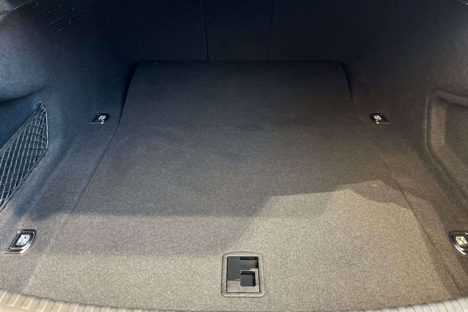 Used Audi A6 2018 for sale - 76636623: Photo 13