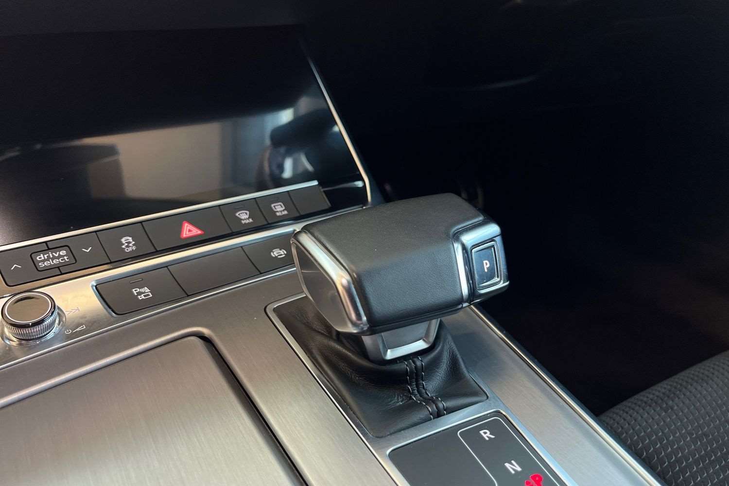 Used Audi A6 2018 for sale - 76636623: Photo 15