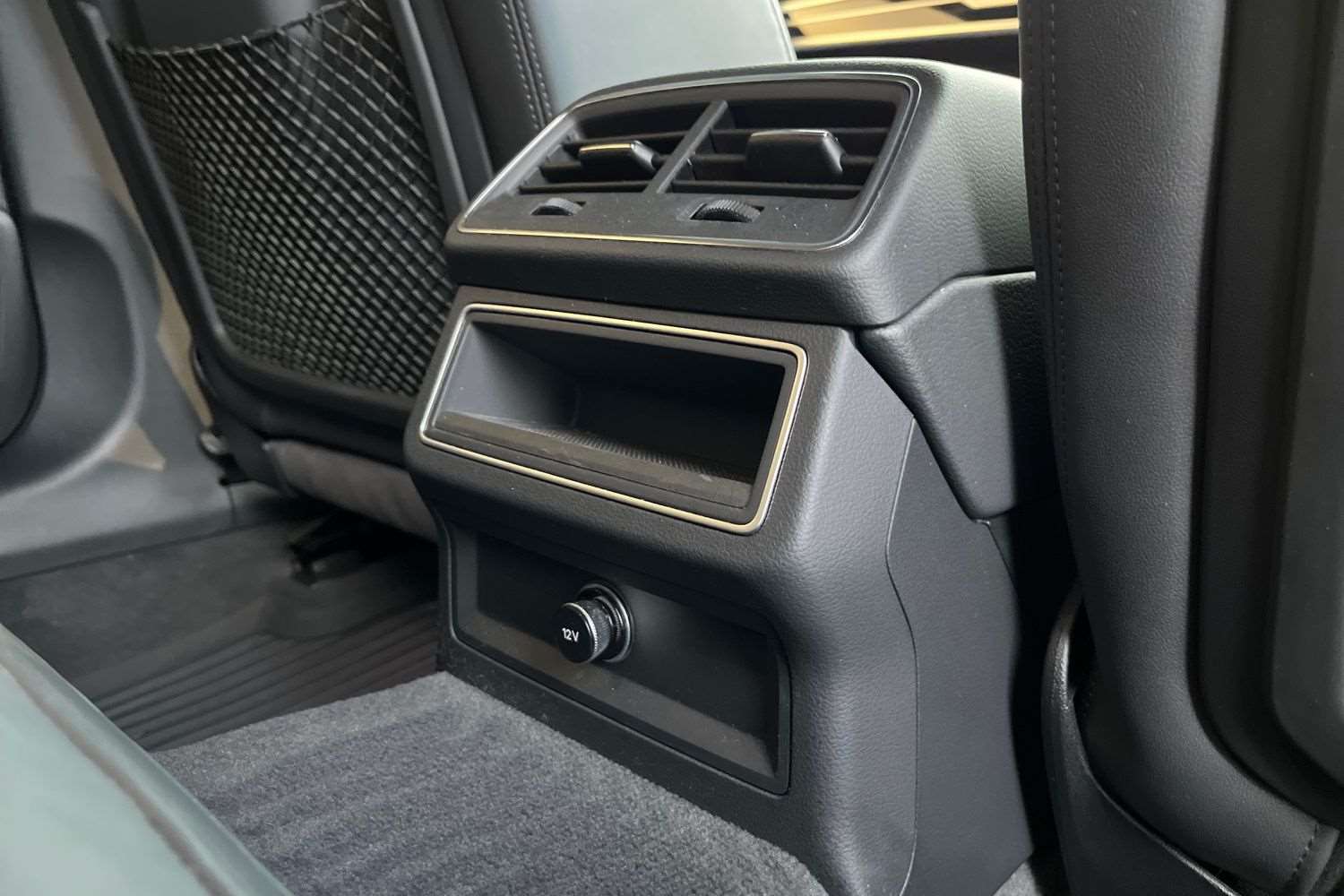 Used Audi A6 2018 for sale - 76636623: Photo 23