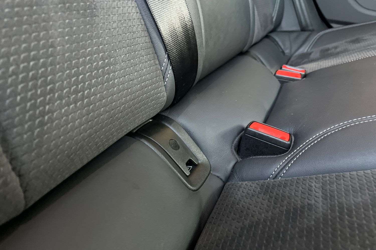 Used Audi A6 2018 for sale - 76636623: Photo 24