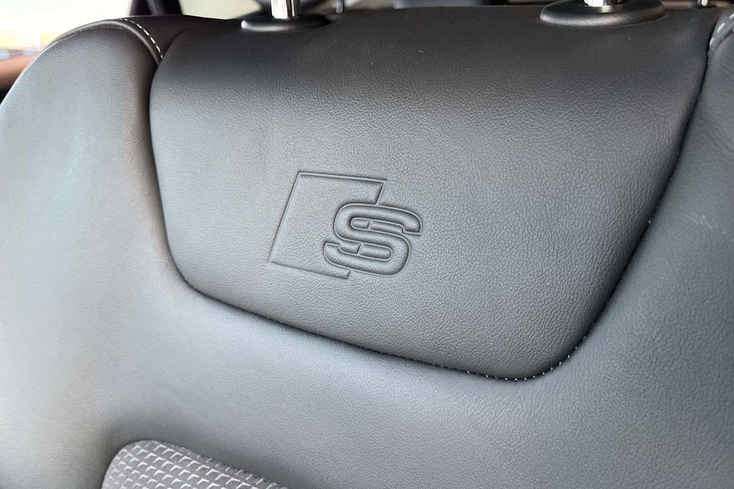 Used Audi A6 2018 for sale - 76636623: Photo 30