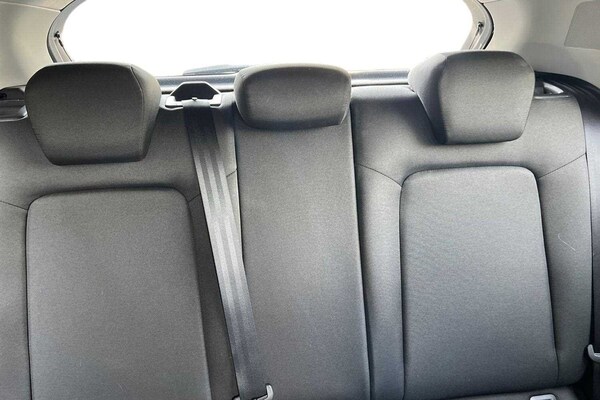 Used Audi A1 2023 for sale - 75496603: Photo 10