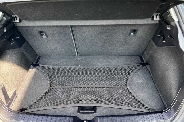 Used Audi A1 2023 for sale - 75496603: Photo 11