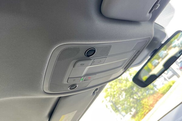 Used Audi A1 2023 for sale - 75496603: Photo 13