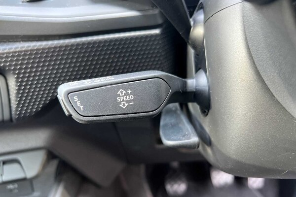 Used Audi A1 2023 for sale - 75496603: Photo 20