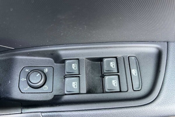 Used Audi A1 2023 for sale - 75496603: Photo 21