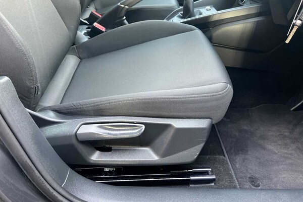Used Audi A1 2023 for sale - 75496603: Photo 22