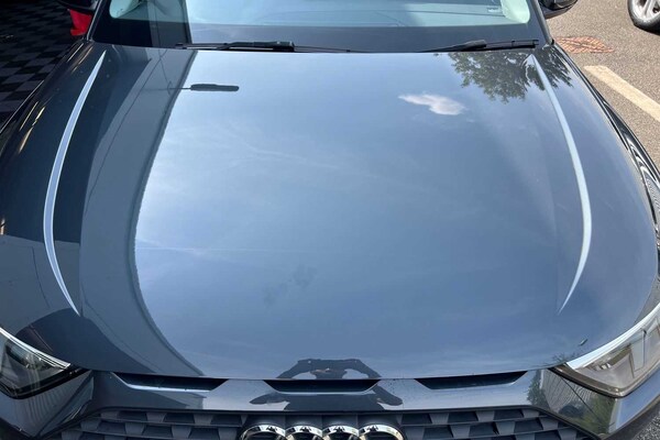 Used Audi A1 2023 for sale - 75496603: Photo 23