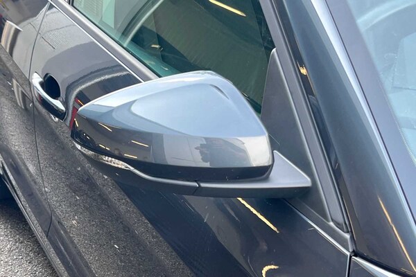 Used Audi A1 2023 for sale - 75496603: Photo 28