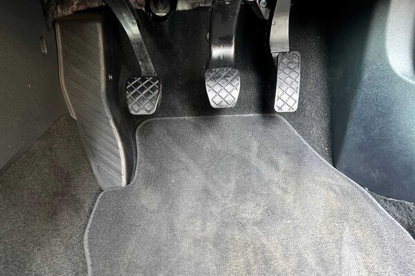 Used Audi A1 2023 for sale - 75496603: Photo 32