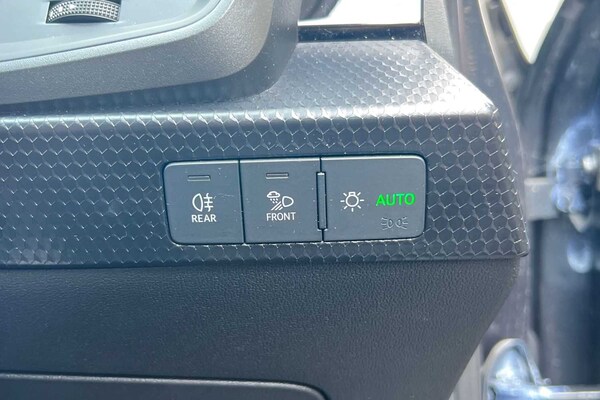 Used Audi A1 2023 for sale - 75496603: Photo 33