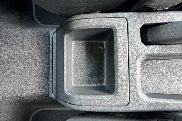 Used Audi A1 2023 for sale - 75496603: Photo 35