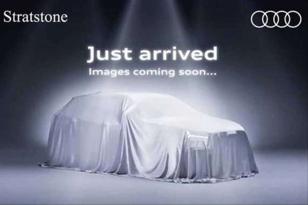 Used Audi A3 2025 for sale - 76125683: Photo 1