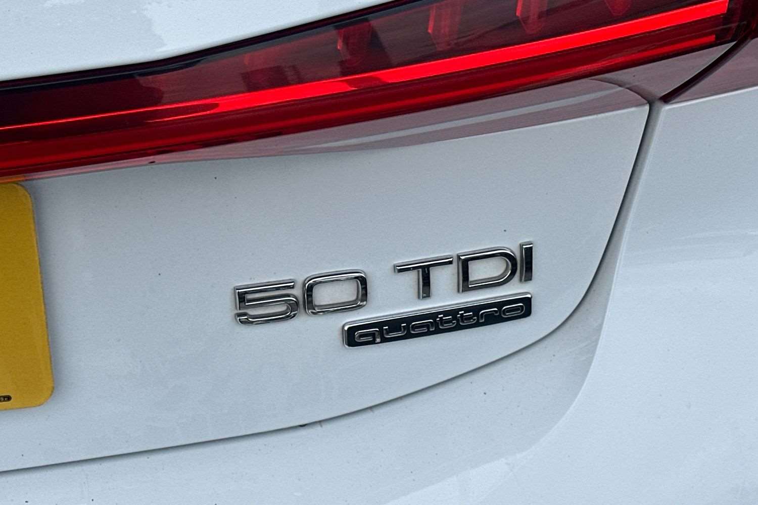 Used Audi A7 2019 for sale - 76774185: Photo 12