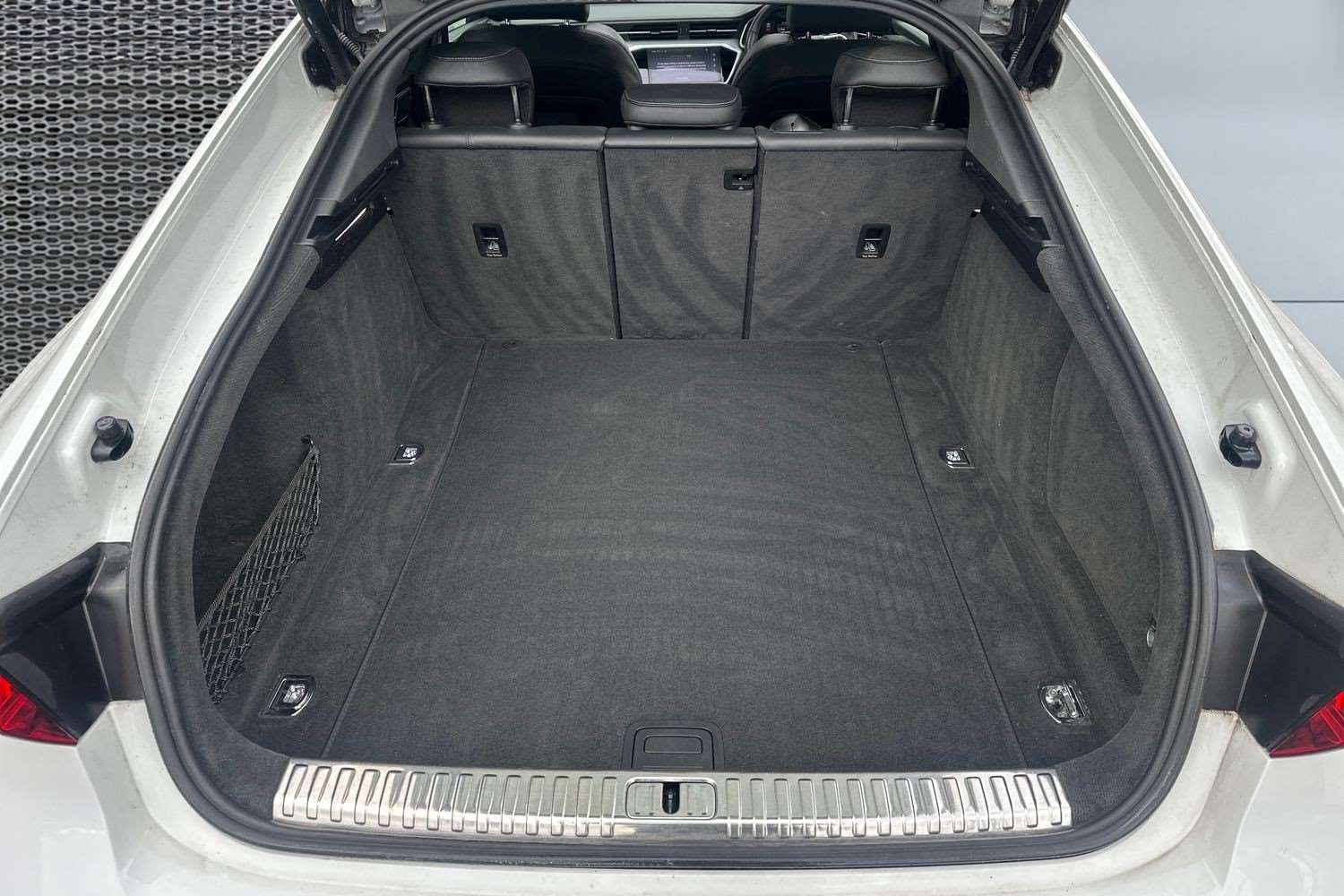 Used Audi A7 2019 for sale - 76774185: Photo 13