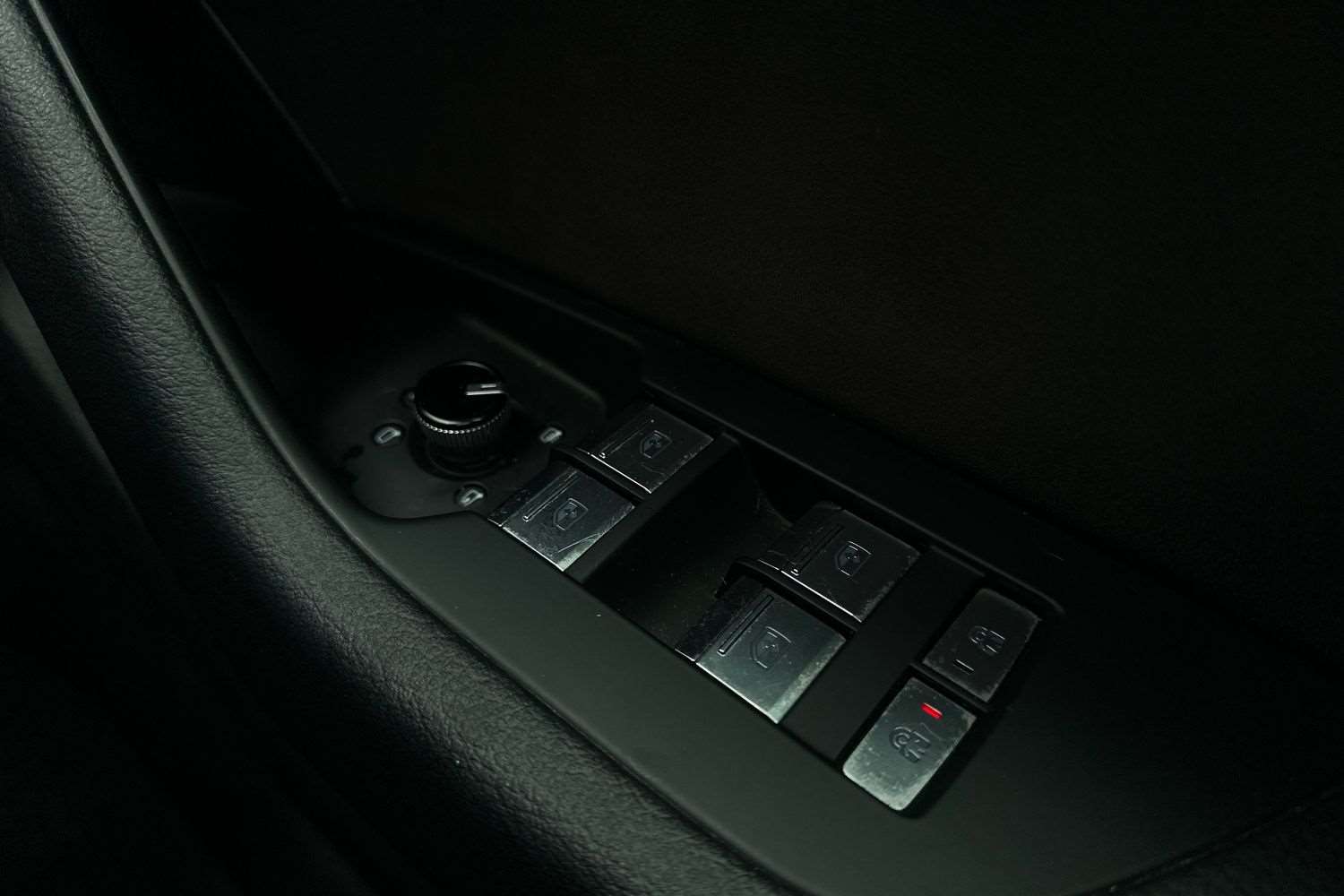 Used Audi A7 2019 for sale - 76774185: Photo 14