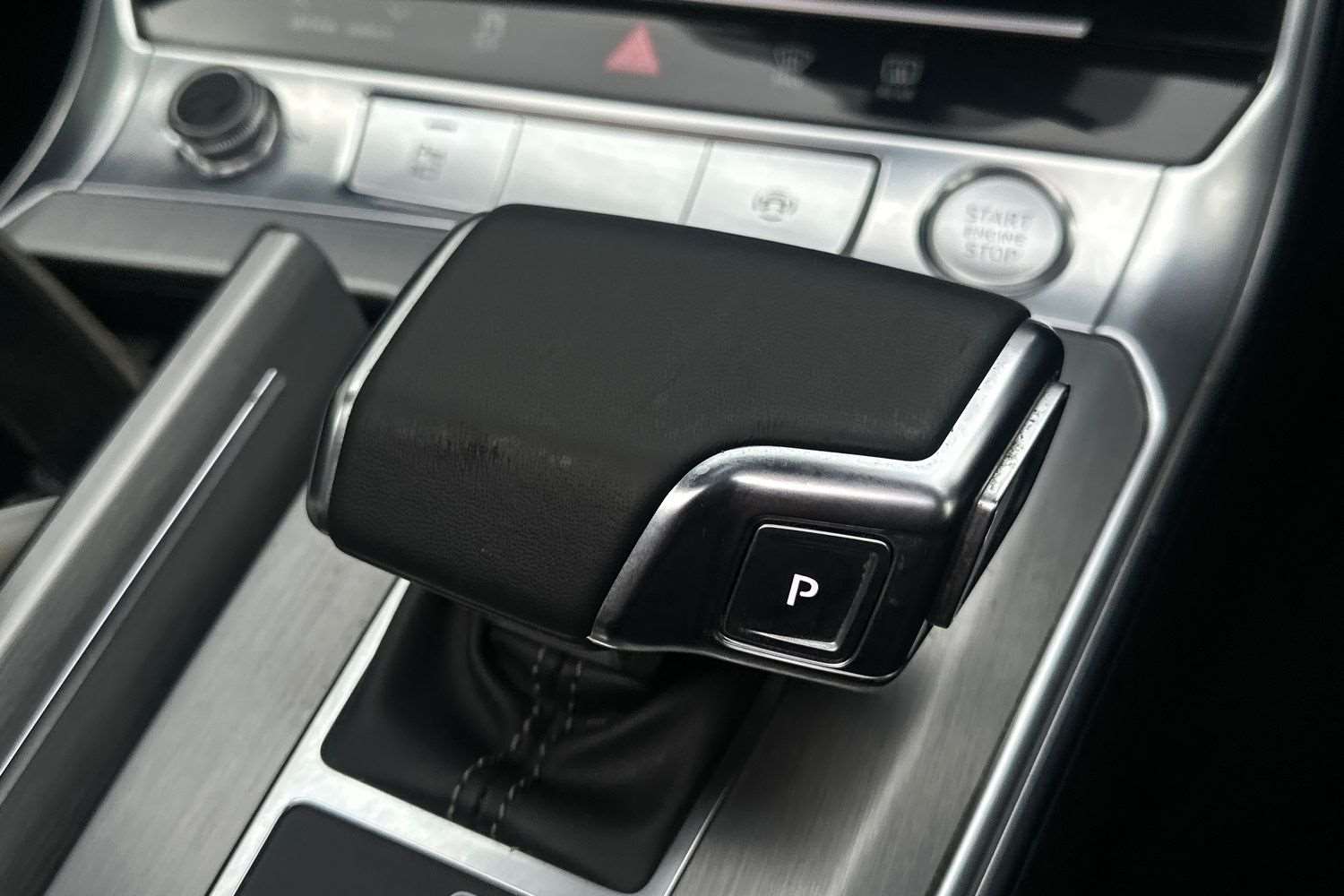 Used Audi A7 2019 for sale - 76774185: Photo 15