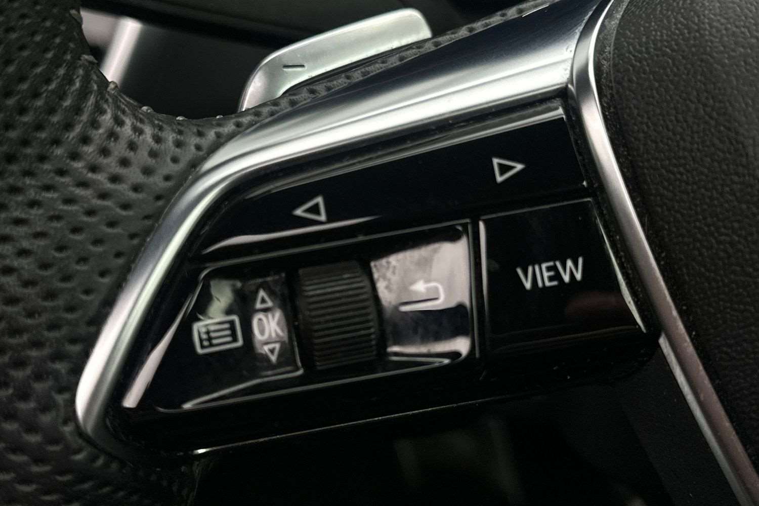 Used Audi A7 2019 for sale - 76774185: Photo 16