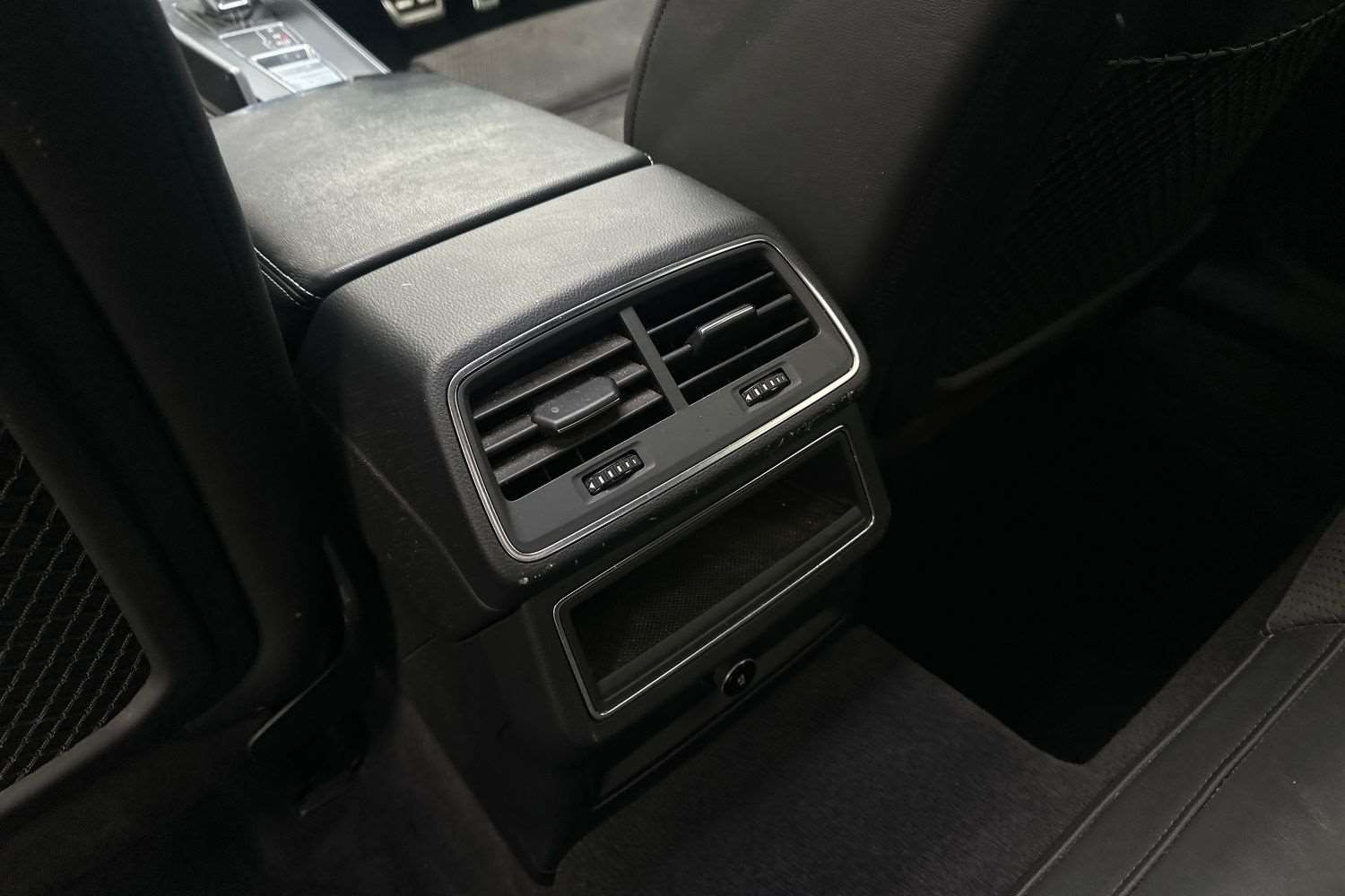 Used Audi A7 2019 for sale - 76774185: Photo 23