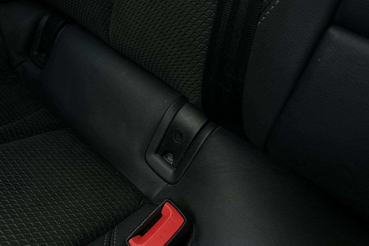 Used Audi A7 2019 for sale - 76774185: Photo 24