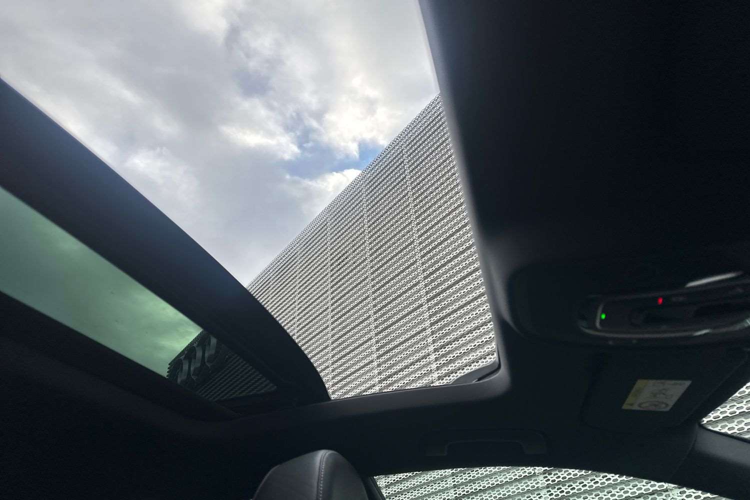 Used Audi A7 2019 for sale - 76774185: Photo 26