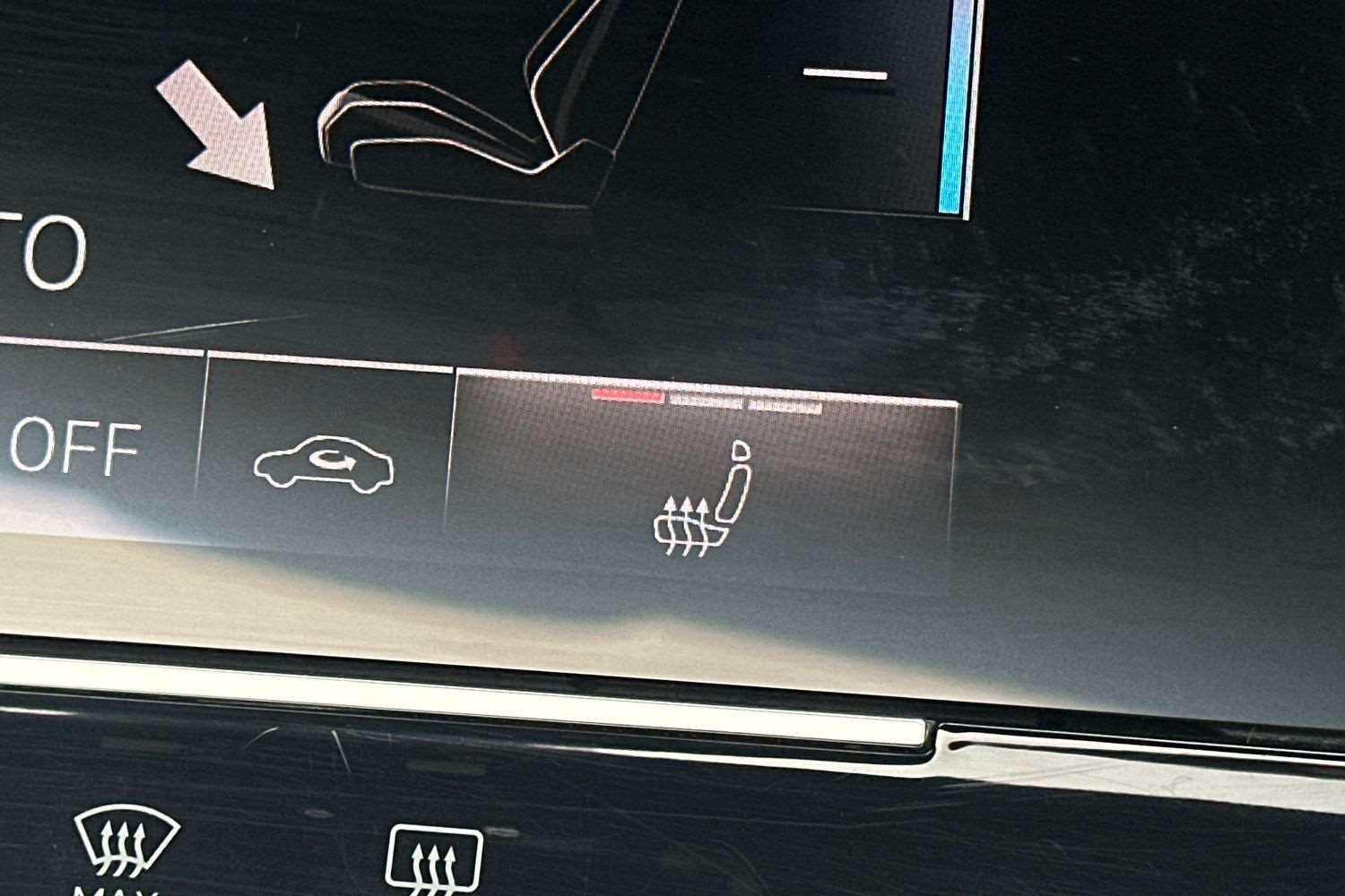 Used Audi A7 2019 for sale - 76774185: Photo 27