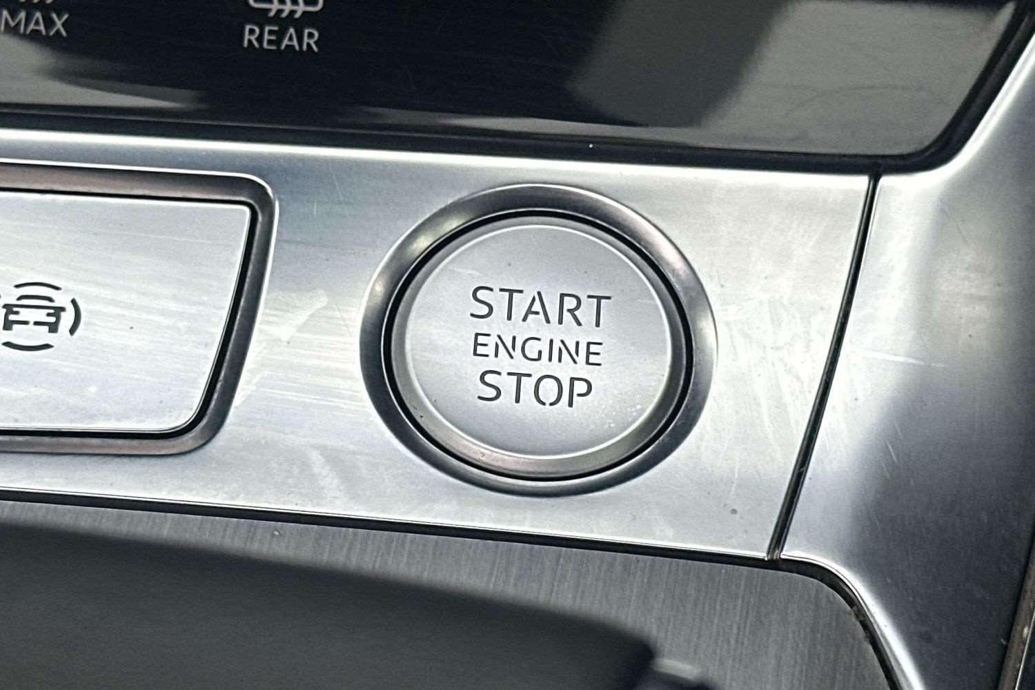 Used Audi A7 2019 for sale - 76774185: Photo 28