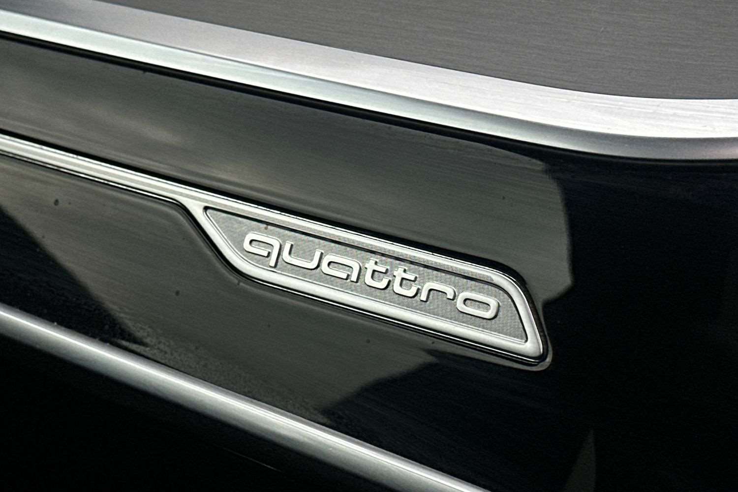 Used Audi A7 2019 for sale - 76774185: Photo 30