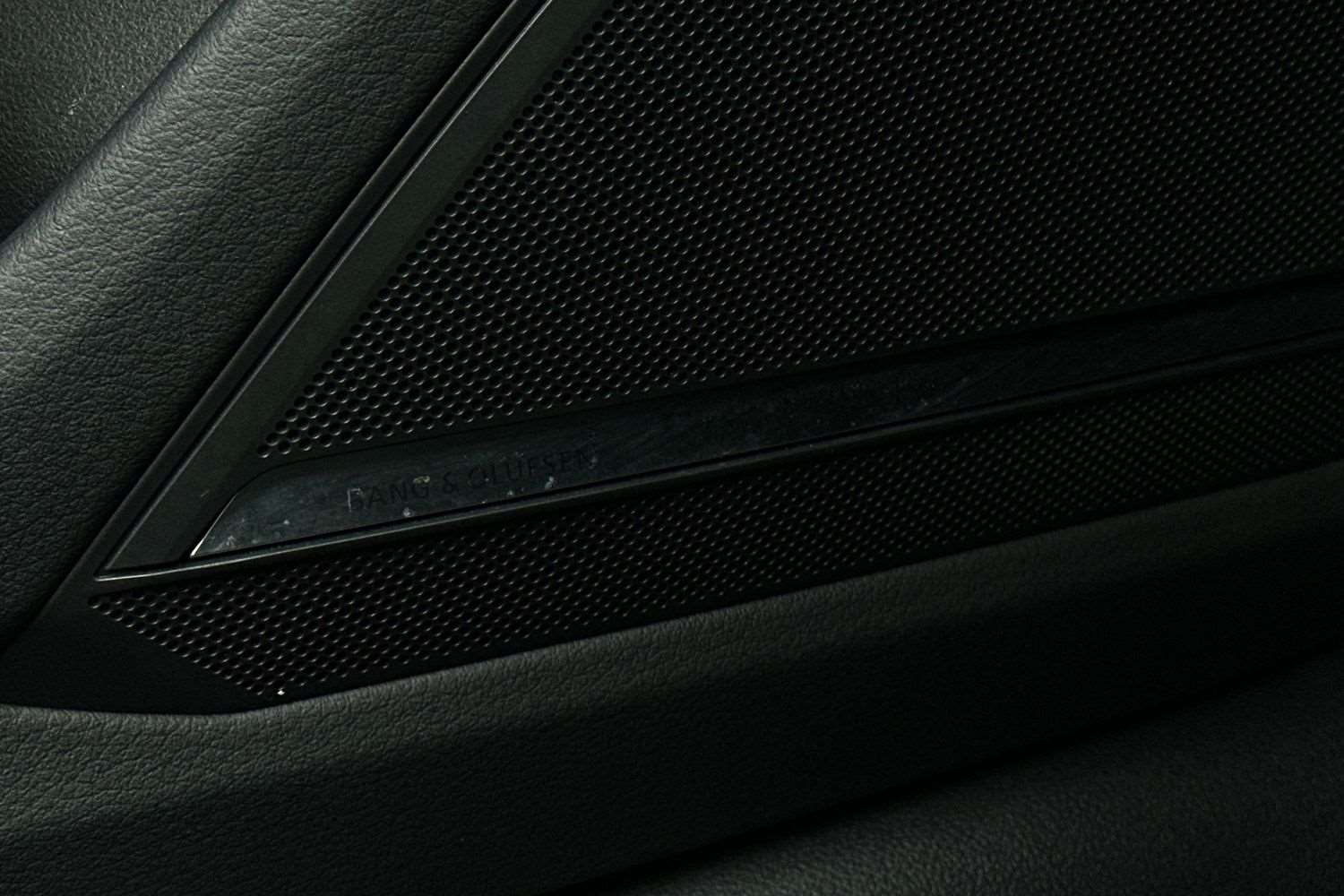 Used Audi A7 2019 for sale - 76774185: Photo 31