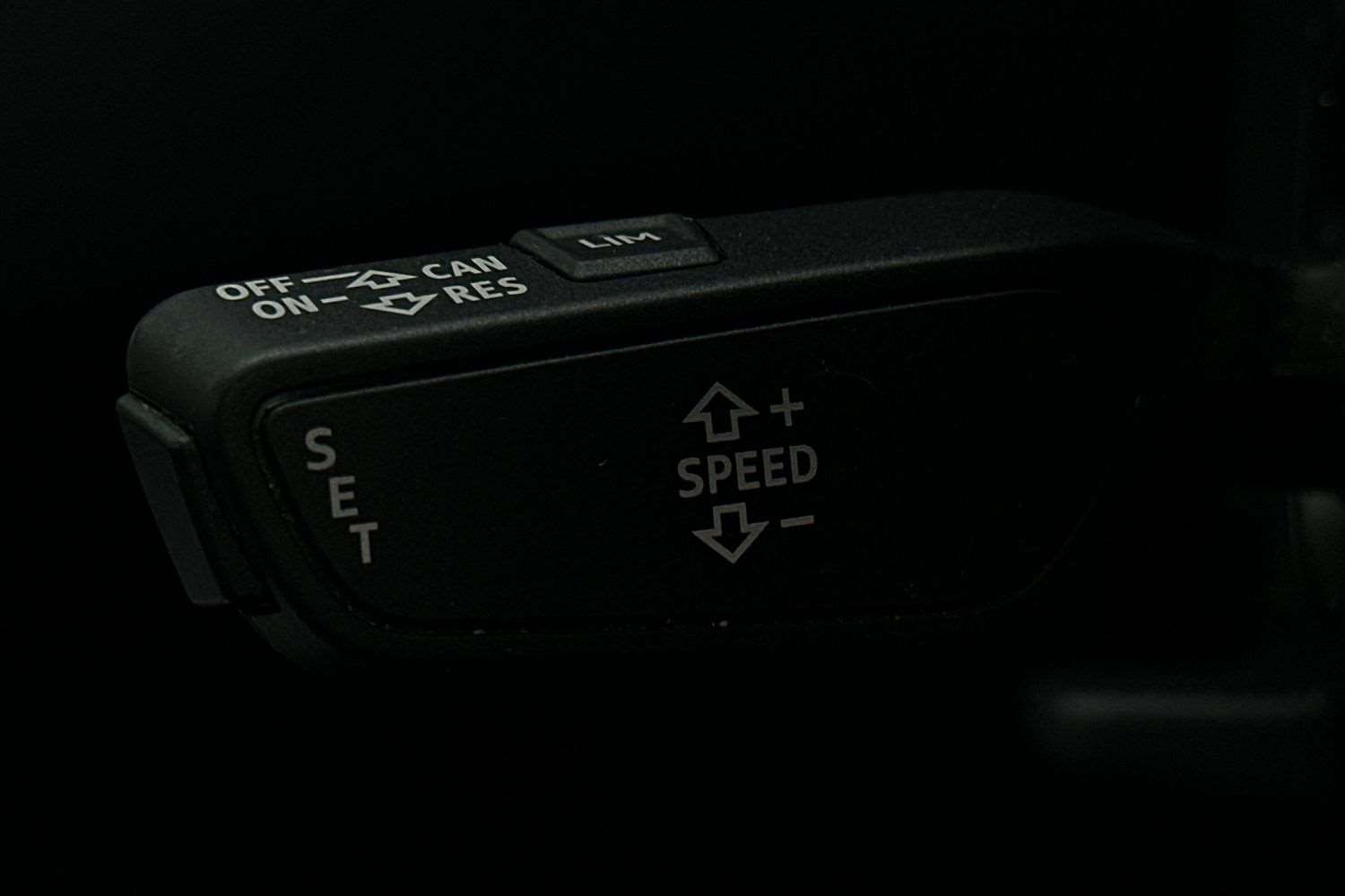 Used Audi A7 2019 for sale - 76774185: Photo 33