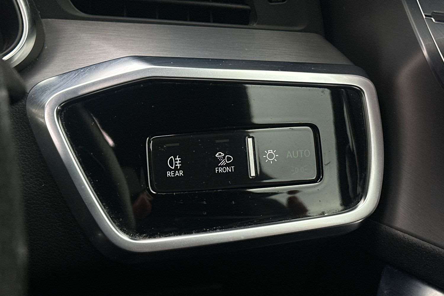 Used Audi A7 2019 for sale - 76774185: Photo 34